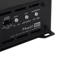 Vibe Audio POWERBOX800.1D-V3 – 1 Kanal Verstärker – Ansicht 8