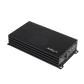 Vibe Audio POWERBOX800.1D-V3 – 1 Kanal Verstärker – Ansicht 3