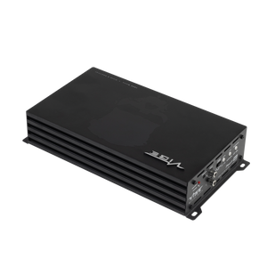 Vibe Audio POWERBOX800.1D-V3 – 1 Kanal Verstärker – Ansicht 3