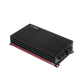 Vibe Audio POWERBOX800.1D-V3 – 1 Kanal Verstärker – Ansicht 6