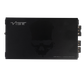 Vibe Audio POWERBOX800.1D-V3 – 1 Kanal Verstärker – Ansicht 4