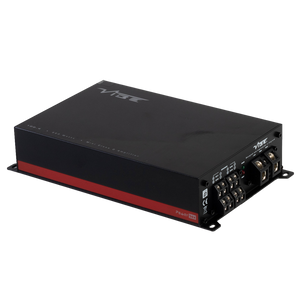 Vibe Audio POWERBOX100.4M-V0 – 4 Kanal Verstärker