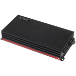 Vibe Audio POWERBOX1200.1D-V3 – 1 Kanal Verstärker