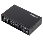 Vibe Audio POWERBOX135.4-V5 – 4 Kanal Verstärker