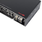 Vibe Audio POWERBOX135.4-V5 – 4 Kanal Verstärker – Ansicht 8