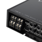 Vibe Audio POWERBOX135.4-V5 – 4 Kanal Verstärker – Ansicht 10