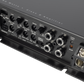 Vibe Audio POWERBOX135.4-V5 – 4 Kanal Verstärker – Ansicht 11
