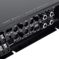 Vibe Audio POWERBOX135.4-V5 – 4 Kanal Verstärker – Ansicht 12