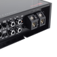 Vibe Audio POWERBOX135.4-V5 – 4 Kanal Verstärker – Ansicht 13