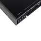 Vibe Audio POWERBOX135.4-V5 – 4 Kanal Verstärker – Ansicht 9