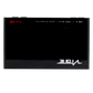 Vibe Audio POWERBOX135.4-V5 – 4 Kanal Verstärker – Ansicht 5