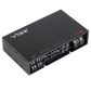 Vibe Audio POWERBOX135.4-V5 – 4 Kanal Verstärker – Ansicht 4