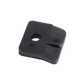 Vibe Audio POWERBOX135.4-V5 – 4 Kanal Verstärker – Ansicht 14