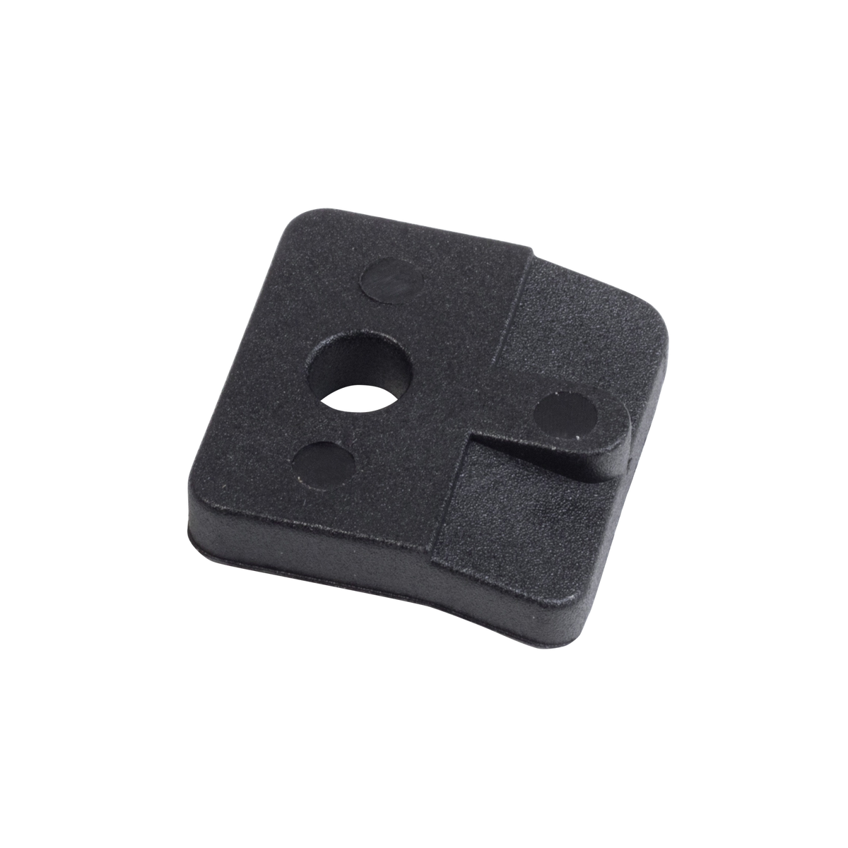 Vibe Audio POWERBOX135.4-V5 – 4 Kanal Verstärker – Ansicht 14