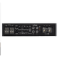 Vibe Audio POWERBOX135.4-V5 – 4 Kanal Verstärker – Ansicht 6