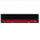 Vibe Audio POWERBOX135.4-V5 – 4 Kanal Verstärker – Ansicht 7