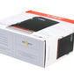 Vibe Audio POWERBOX1500.1P-V0 – 1 Kanal Verstärker – Ansicht 6