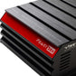 Vibe Audio POWERBOX1500.1P-V0 – 1 Kanal Verstärker – Ansicht 7