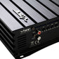 Vibe Audio POWERBOX3000.1P-V0 – 1 Kanal Verstärker – Ansicht 5