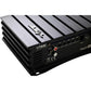 Vibe Audio POWERBOX5000.1P-V0 – 1 Kanal Verstärker – Ansicht 5
