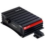 Vibe Audio POWERBOX1500.1P-V0 – 1 Kanal Verstärker