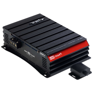 Vibe Audio POWERBOX1500.1P-V0 – 1 Kanal Verstärker