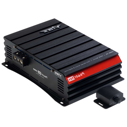 Vibe Audio POWERBOX1500.1P-V0 – 1 Kanal Verstärker