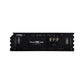 Vibe Audio POWERBOX1500.1P-V0 – 1 Kanal Verstärker – Ansicht 4