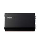 Vibe Audio POWERBOX250.2-V0 – 2 Kanal Verstärker – Ansicht 2