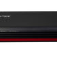 Vibe Audio POWERBOX250.2-V0 – 2 Kanal Verstärker – Ansicht 3