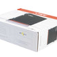 Vibe Audio POWERBOX3000.1P-V0 – 1 Kanal Verstärker – Ansicht 6