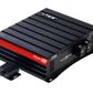 Vibe Audio POWERBOX3000.1P-V0 – 1 Kanal Verstärker – Ansicht 2