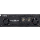 Vibe Audio POWERBOX3000.1P-V0 – 1 Kanal Verstärker – Ansicht 3