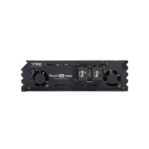 Vibe Audio POWERBOX3000.1P-V0 – 1 Kanal Verstärker – Ansicht 3