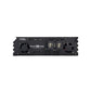 Vibe Audio POWERBOX5000.1P-V0 – 1 Kanal Verstärker – Ansicht 3