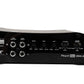 Vibe Audio POWERBOX250.2-V0 – 2 Kanal Verstärker – Ansicht 5