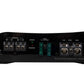 Vibe Audio POWERBOX250.2-V0 – 2 Kanal Verstärker – Ansicht 6