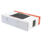 Vibe Audio POWERBOX5000.1P-V0 – 1 Kanal Verstärker – Ansicht 6