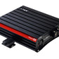 Vibe Audio POWERBOX5000.1P-V0 – 1 Kanal Verstärker – Ansicht 2