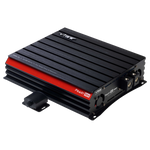 Vibe Audio POWERBOX5000.1P-V0 – 1 Kanal Verstärker