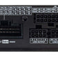 Vibe Audio POWERBOX65.4-8MDSP-V3 – 4 Kanal DSP Verstärker – Ansicht 5
