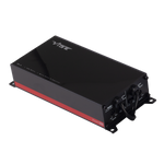 Vibe Audio POWERBOX65.4-8MDSP-V3 – 4 Kanal DSP Verstärker