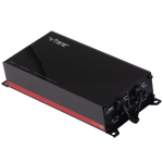Vibe Audio POWERBOX65.4M-V7 – 4 Kanal Verstärker