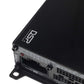 Vibe Audio POWERBOX65.4-8MDSP-V3 – 4 Kanal DSP Verstärker – Ansicht 9
