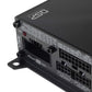 Vibe Audio POWERBOX65.4-8MDSP-V3 – 4 Kanal DSP Verstärker – Ansicht 8