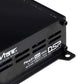 Vibe Audio POWERBOX65.4-8MDSP-V3 – 4 Kanal DSP Verstärker – Ansicht 10