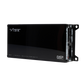 Vibe Audio POWERBOX65.4-8MDSP-V3 – 4 Kanal DSP Verstärker – Ansicht 2