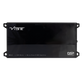 Vibe Audio POWERBOX65.4-8MDSP-V3 – 4 Kanal DSP Verstärker – Ansicht 3