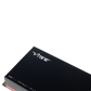 Vibe Audio POWERBOX650.1M-V5 – 1 Kanal Verstärker – Ansicht 9
