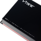 Vibe Audio POWERBOX650.1M-V5 – 1 Kanal Verstärker – Ansicht 7